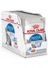 royalcaninindoorsterilisedloaf00056