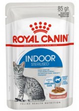 royalcaninindoorsterilisedsauce0001