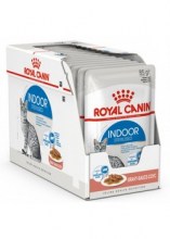 royalcaninindoorsterilisedsauce0005