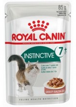 royalcanininstinctive7plussauce0001