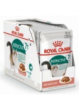 royalcanininstinctive7plussauce0003