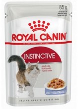 royalcanininstinctivejelly0001