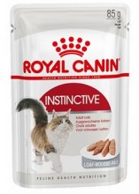 royalcanininstinctiveloaf0001