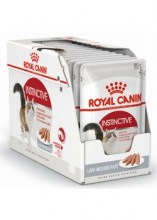 royalcanininstinctiveloaf0003