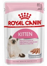 royalcaninkittenloaf0001