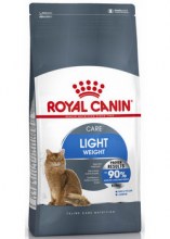 royalcaninlightweightdry0001