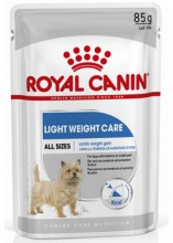 royalcaninlightweightpouch0001