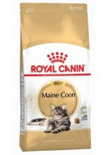 royalcaninmainecoonadultdry0001