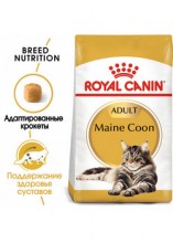 royalcaninmainecoonadultdry0002