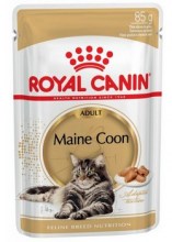 royalcaninmainecoonadultsauce0001