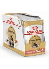 royalcaninmainecoonadultsauce0003