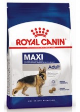 royalcaninmaxiadultdry0001