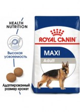 royalcaninmaxiadultdry0002