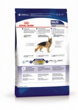 royalcaninmaxiadultdry0003