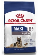 royalcaninmaxiageingdry0001