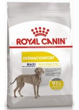 royalcaninmaxidermacomfortdry0001