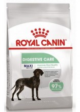 royalcaninmaxidigestivedry0001