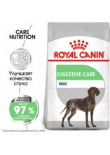 royalcaninmaxidigestivedry0002