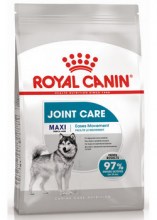 royalcaninmaxijointdry0001