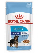 royalcaninmaxipuppypouch0001