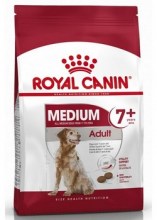 royalcaninmediumadult7plusdry0001