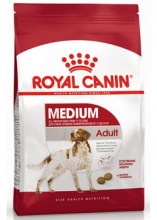 royalcaninmediumadultdry0001