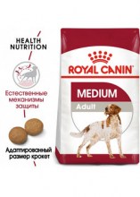 royalcaninmediumadultdry0002