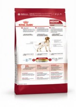 royalcaninmediumadultdry0003