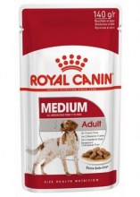 royalcaninmediumadultpouch0001