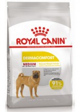 royalcaninmediumdermacomfortdry0001