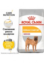 royalcaninmediumdermacomfortdry0002