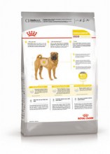 royalcaninmediumdermacomfortdry0003