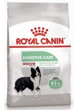 royalcaninmediumdigestivedry0001