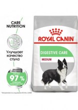 royalcaninmediumdigestivedry0002