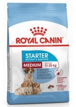 royalcaninmediumstarterdry0001