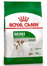 royalcaninminiadultdry0001