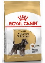 royalcaninminiatureschnauzeradultdry0001