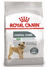 royalcaninminidentaldry0001