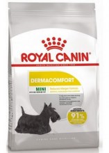 royalcaninminidermacomfortdry0001