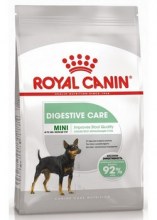 royalcaninminidigestivedry0001