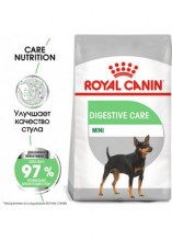 royalcaninminidigestivedry0002