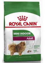 royalcaninminiindooradultdry0001