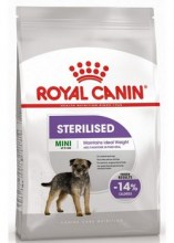 royalcaninministeriliseddry0001