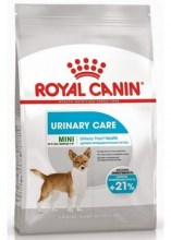 royalcaninminiurinarydry0001