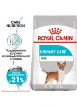 royalcaninminiurinarydry0002