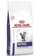 royalcaninneuteredbalancedry0001