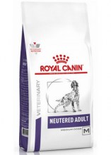 royalcaninneuteredmediumadultdry0001