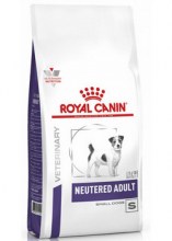 royalcaninneuteredsmalldogadultdry0001