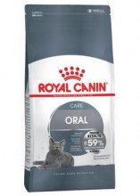 royalcaninoralcaredry0001