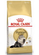 royalcaninpersianadultdry0001